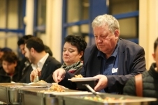 EconomicForum080.jpg
