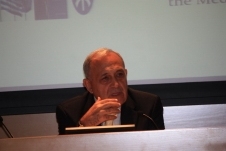 2011_09 A World without Walls 158.jpg