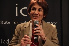 Praxoula Antoniadou04.jpg