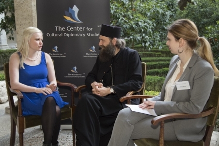 2014_03 Rome Conference 178.jpg