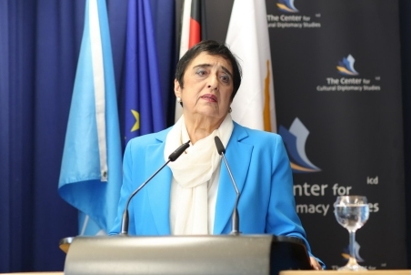 Erato Kozakou-Marcoullis007.jpg