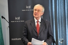 186.jpg
