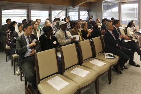 20251001_WFDP_AUDIENCE20.jpg