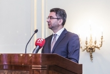 Azer (379).jpg