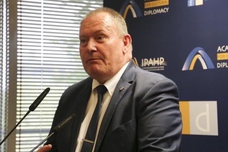 20251001_WFDP_Aureliu_Ciocoi_02.jpg
