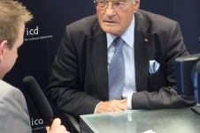 2011_07 EU as a Global Actor 088.jpg