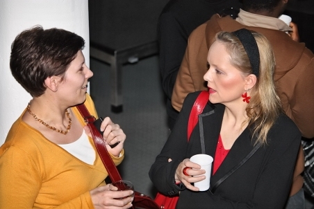 200902 BHM 0220 IMG_4493.jpg