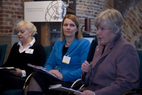 2014_03 Helsinki Conference024.jpg
