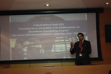 2011_09 A World without Walls 120.jpg