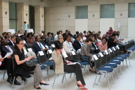 200806 ISCD 04 Panel Discussion IMG_1793.jpg