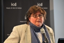 200.jpg