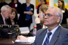 2013_12 Annual Conference 023.jpg
