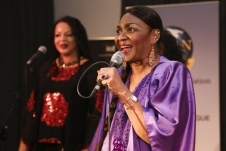 2013_12 Annual Conference 402.jpg