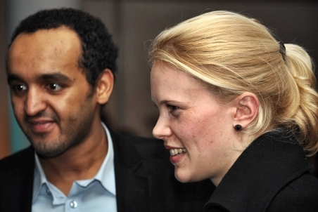 200902 BHM 0223 IMG_5248.jpg