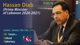202601_UK_Forum_on_CD_Hassan_Diab_1.jpg