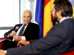 Edmund_Stoiber_Interview_BEF_2017.jpg