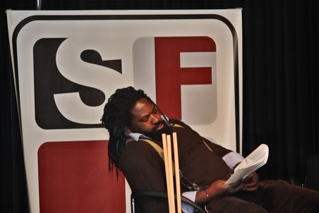 200902 BHM 0223 IMG_5109.jpg