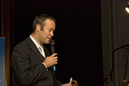 200811_HWAV_Day6_012.jpg