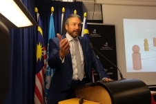 ICDmalesyianambassador022.jpg