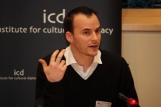 2011_12 Intl Conf. CD in the EU 012.jpg