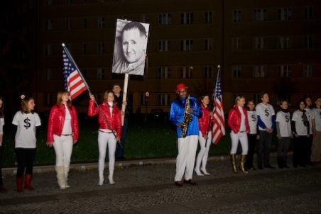 20081101_Lange_Amerika_Nacht_081101_07.jpg