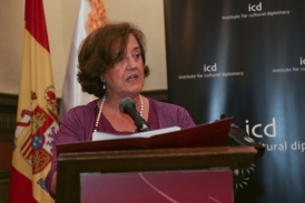 Marta Genis Pedra.jpg