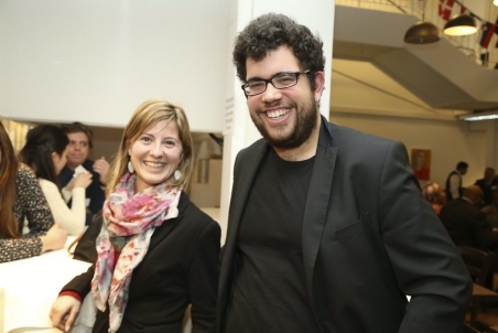 2014_03 BIEC 059.jpg