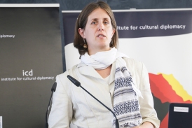 Johanna_Havemann_Africa2017.jpg