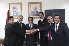 2013_11 Israel & Palestine 21.jpg