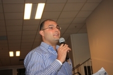 IMG_3373.JPG