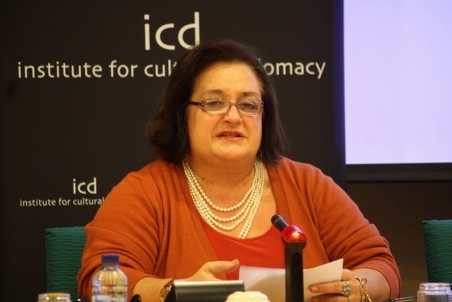 2011_12 Intl Conf. CD in the EU 067.jpg