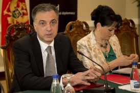 Filip Vujanovic.jpg