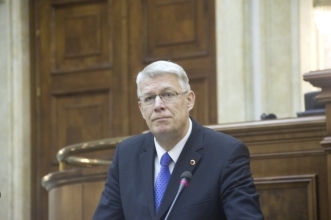 Valdis Zatlers 1.jpg