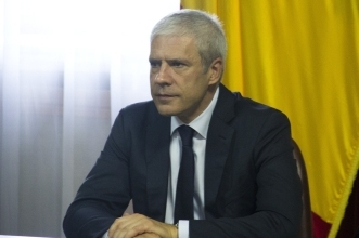 Boris Tadic 3.jpg