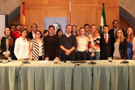 Imagen 3.jpg