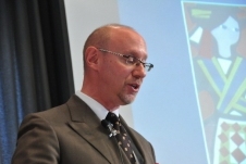 2011_12 Annual Conference on CD 03.jpg