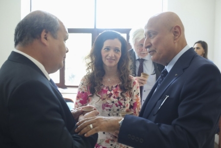 Tasmina_Ahmed-Sheikh_010.jpg