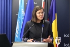 2023-wfdp_131.jpg