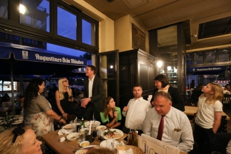 202407_WFDP_Group-Dinners_27.jpg