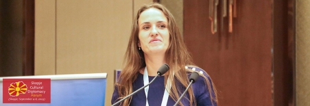 20230914_1140_01-Oana-Silvia-TOIU.jpg