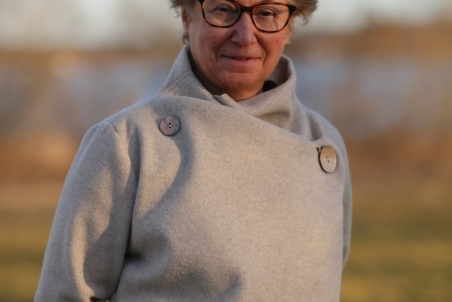 Hiba005.jpg