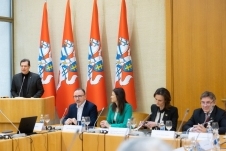 culturaldiplomacyinlithuania007.jpg