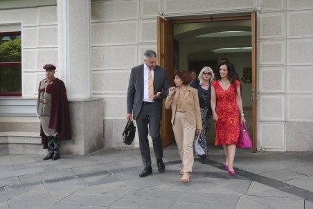 Gordana_Siljanovska-Davkova_005.jpg