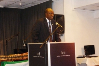 Al-Hassan K. Kondeh .jpg