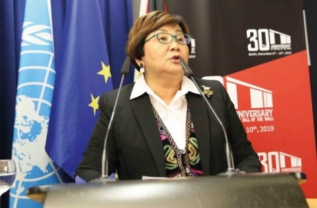 Roza-Otunbayeva.jpg