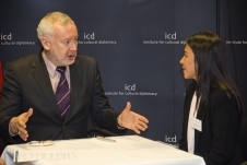 2013_12 Annual Conference 037.jpg