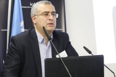 201810_Central Asia & the Caucasus 2018_IMG_2569.jpg