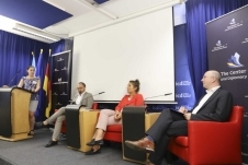 201808_Cultural Diplomacy in the EU 2018_IMG_0969.jpg