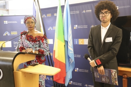 Edith_Antoinette_Itoua_004.jpg