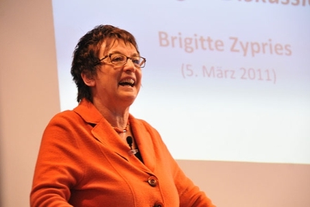 170.jpg